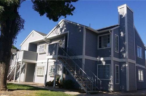 apt-166-1857 Cosmic Dr, Las Vegas, NV, 89115-6487 | Card Image