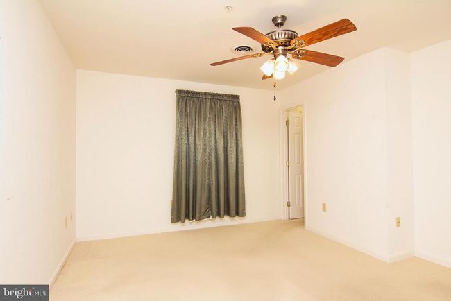 14 - 2823 Carlisle Dr, Home with 1 bedrooms, 1 bathrooms and null parking in NEW WINDSOR MD | Image 19
