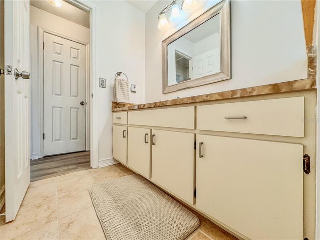 4170 Se 57 Th Ln, House other with 3 bedrooms, 2 bathrooms and null parking in OCALA FL | Image 33