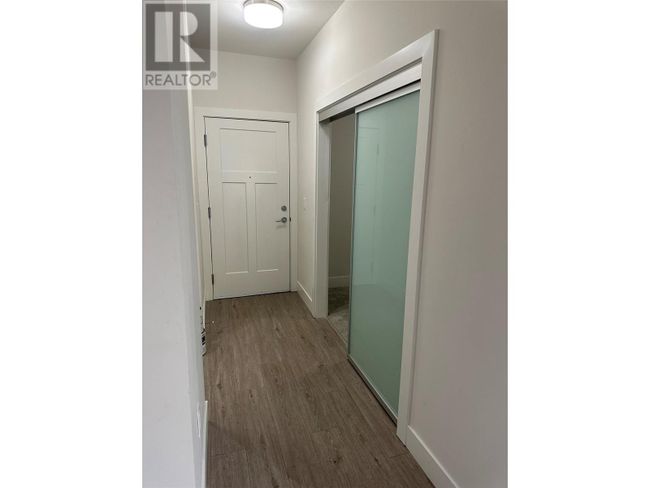 PH16 - 4380 Lakeshore Rd, Condo with 2 bedrooms, 1 bathrooms and 1 parking in Kelowna BC | Image 15