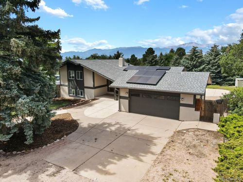 5306 Miranda Rd, Colorado Springs, CO, 80918-2320 | Card Image