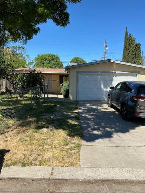 1629 Tonilane, Modesto, CA, 95351 | Card Image