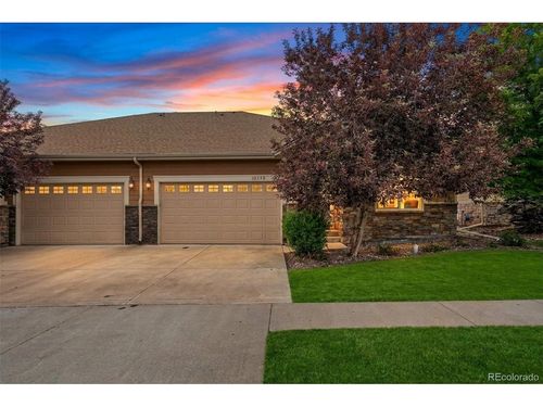 19355 E Stanford Ave, Aurora, CO, 80015 | Card Image