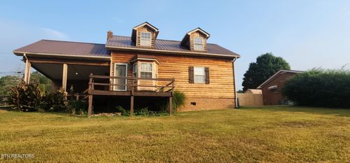 1934 Ball St, Tazewell, TN, 37879-3352 | Card Image