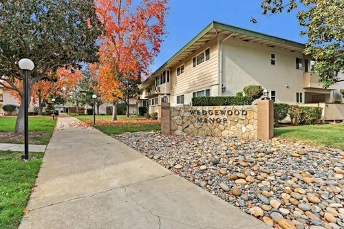 36-14225 Lora Dr, Los Gatos, CA, 95032 | Card Image