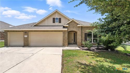2339 Jeffrey Ln, New Braunfels, TX, 78130-2036 | Card Image