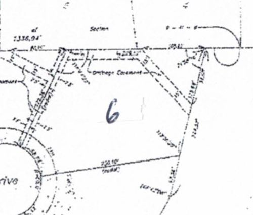 Lot 6 Rolling Oaks Dr, Hampshire, IL, 60140 | Card Image