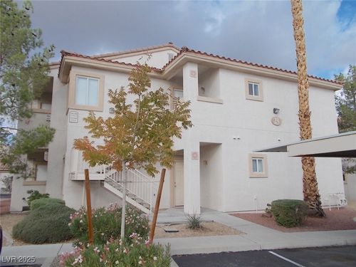 2312-855 N Stephanie St, Henderson, NV, 89014-3080 | Card Image