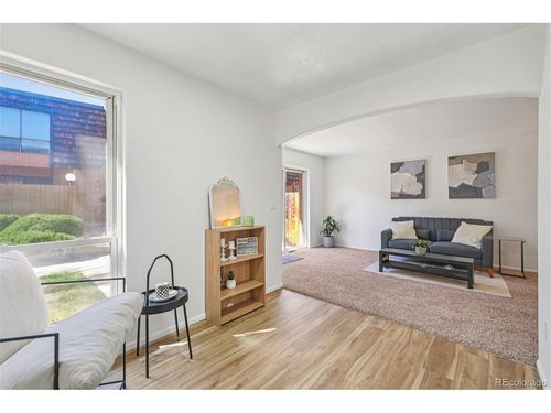 6492 Welch St, Arvada, CO, 80004-2202 | Card Image