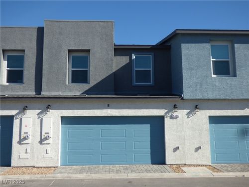 9428 Emerald Mesa St, Las Vegas, NV, 89139-7859 | Card Image