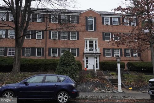 apt-5-5103 10th St S, ARLINGTON, VA, 22204-3250 | Card Image