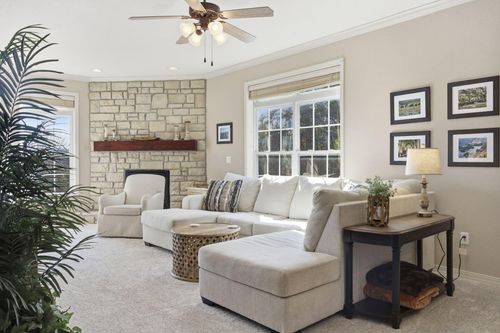 3-2-201 Golfview Drive, Branson, MO, 65616 | Card Image