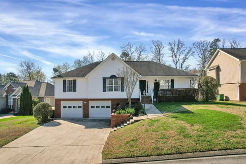 6082 Wardwell Dr, Ooltewah, TN, 37363-5540 | Card Image
