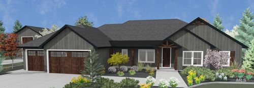 TBD Highway 16, Emmett, ID, 83617 | Card Image