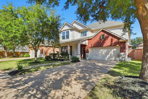5515 Custard Apple Trl, Katy, TX, 77494-3087 | Card Image
