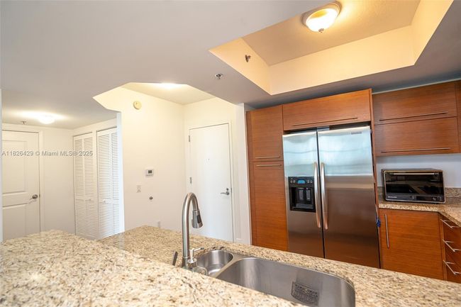 APT-1603N - 2641 N Flamingo Rd, Condo with 2 bedrooms, 2 bathrooms and null parking in Sunrise FL | Image 58