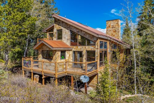 150 Little Dipper Rd, Wolcott, CO, 81655-5054 | Card Image