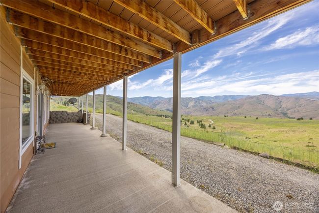 29 Barn Dance Dr, House other with 2 bedrooms, 2 bathrooms and 3 parking in Pateros WA | Image 29