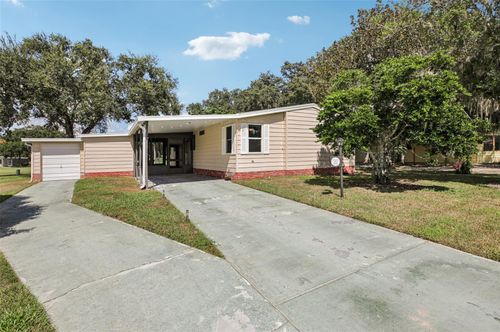 1707 Lilly Ln, LADY LAKE, FL, 32159-2194 | Card Image