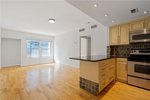 apt-206-199 14th St Ne, Atlanta, GA, 30309-3672 | Card Image