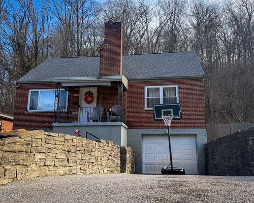 907 Highland Ave, Ft Wright, KY, 41011-4013 | Card Image