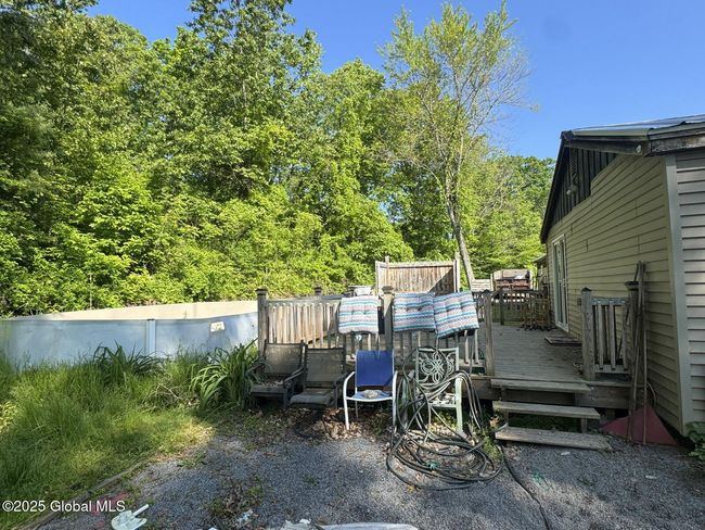 351 Gansevoort Rd, House other with 3 bedrooms, 2 bathrooms and 2 parking in Fort Edward NY | Image 12