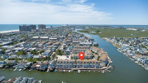 7-7 Chelsea Ct, Atlantic City, NJ, 08401-3468 | Card Image