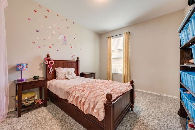 10237 Pyrite Dr, House other with 3 bedrooms, 2 bathrooms and null parking in Fort Worth TX | Image 30