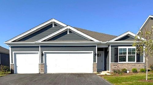 10650 Morse Pl, Crown Point, IN, 46307 | Card Image