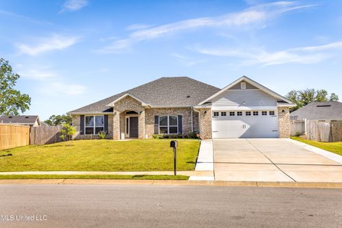 6216 Saphire Ln, Biloxi, MS, 39532-5624 | Card Image