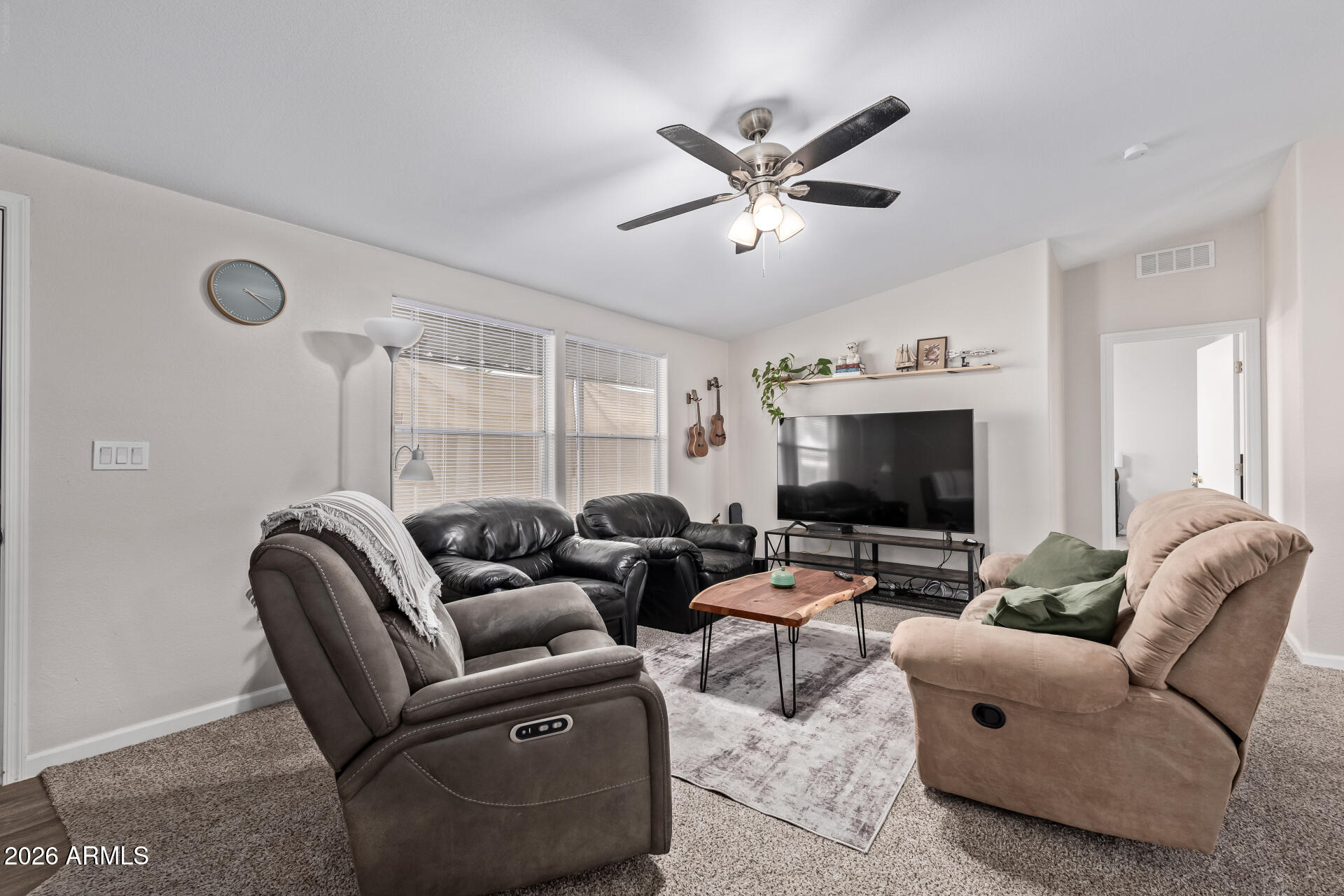 Residential in Peoria