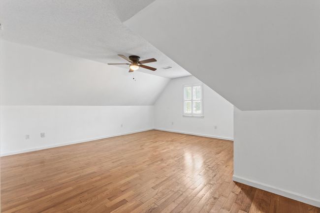 3054 Hawthorne St, House other with 5 bedrooms, 5 bathrooms and null parking in Athens TN | Image 42