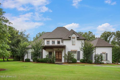 123 Klaas Blvd, Madison, MS, 39110-9118 | Card Image