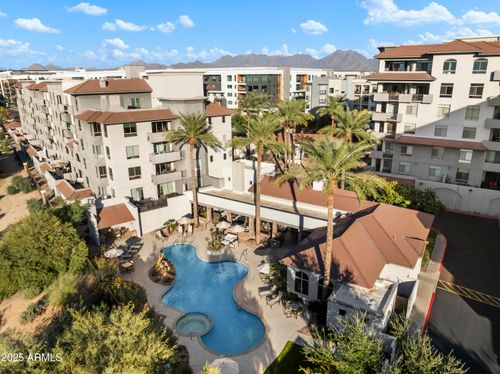 503-15802 N 71st St, Scottsdale, AZ, 85254-7106 | Card Image