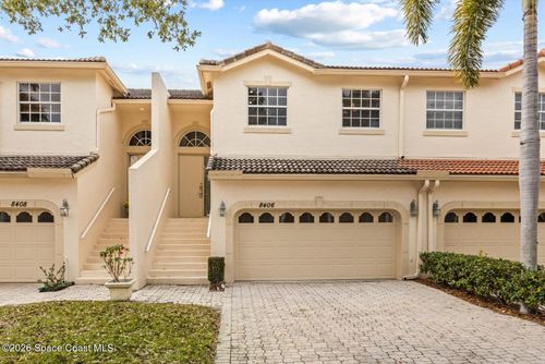8406 Mulligan Cir, Port Saint Lucie, FL, 34986-3295 | Card Image