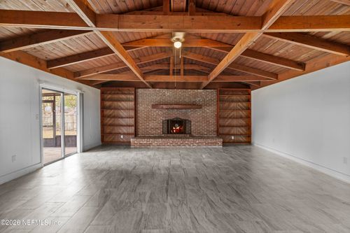 2697 Tina Ln, Middleburg, FL, 32068-4084 | Card Image