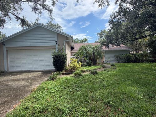 4601 Farmhouse Dr, TAMPA, FL, 33624-1606 | Card Image