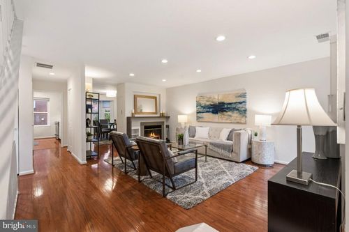 40-1325 13th St Nw, WASHINGTON, DC, 20005-4434 | Card Image