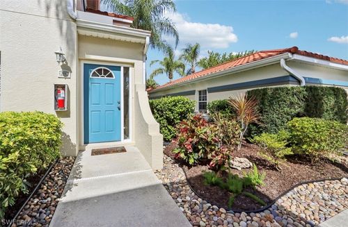 apt-201-10911 Oak Island Rd, ESTERO, FL, 34135-1774 | Card Image