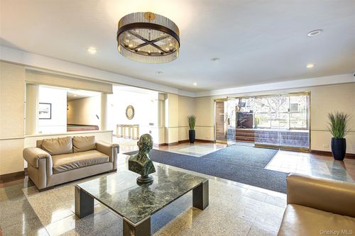 apt-b64-67-66 108th St, Forest Hills, NY, 11375-2979 | Card Image