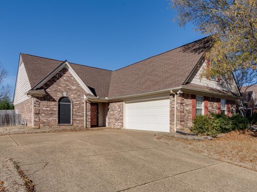 5443 Milton Ridge Dr, Arlington, TN, 38002-5013 | Card Image