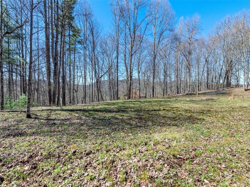 120 Nips Way, Cullowhee, NC, 28723 | Card Image
