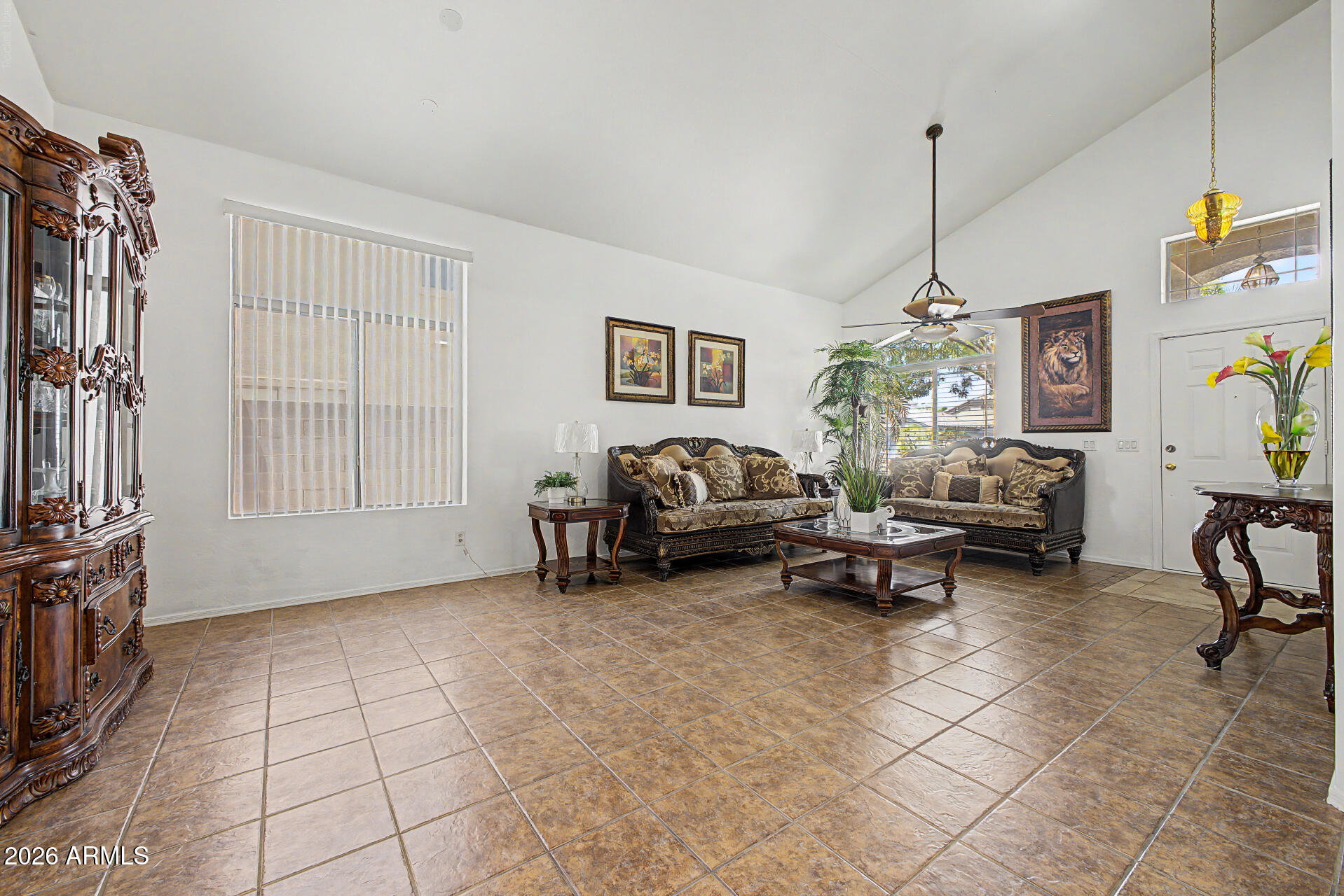 Residential in Tolleson 2