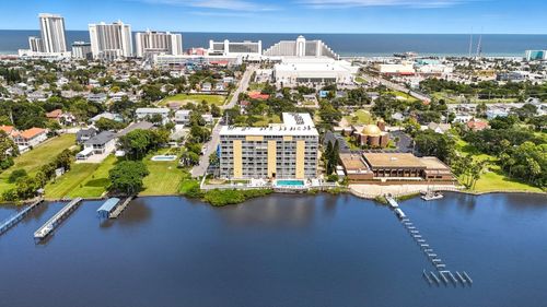 apt-704-145 N Halifax Ave, Daytona Beach, FL, 32118-4289 | Card Image