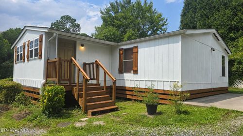1420 Abiding Love Way, Sevierville, TN, 37862-7266 | Card Image