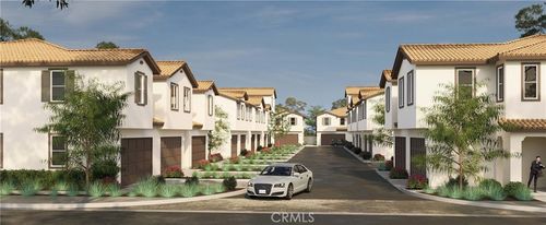 7014 Solara Way, Westminster, CA, 92683-7973 | Card Image