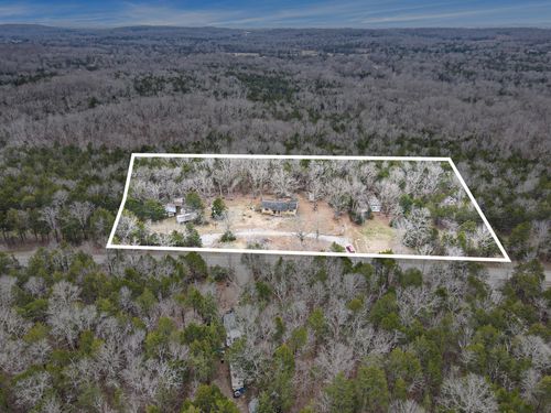 3211 Coleman Hill Rd, Rockvale, TN, 37153-4412 | Card Image