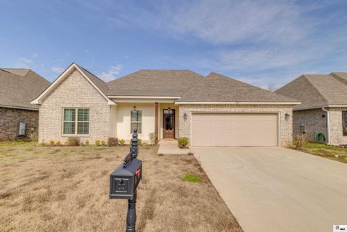 309 Florio Ct, Monroe, LA, 71203-6039 | Card Image
