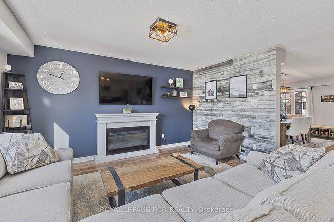 14 Nelkydd Lane, House other with 3 bedrooms, 3 bathrooms and 4 parking in Uxbridge ON | Image 12