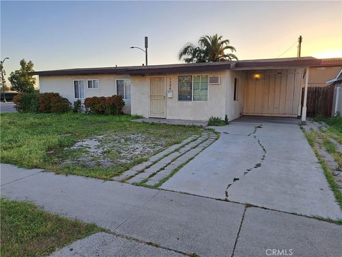 1206 S Palm St, Anaheim, CA, 92805-6005 | Card Image